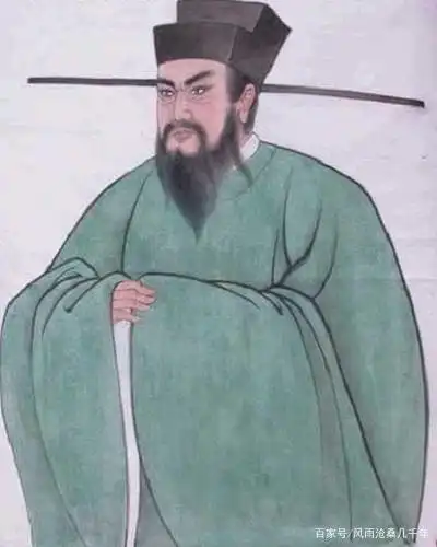 包公铁面无私大义灭亲斩侄子包勉？揭秘历史与戏曲中的包青天形象