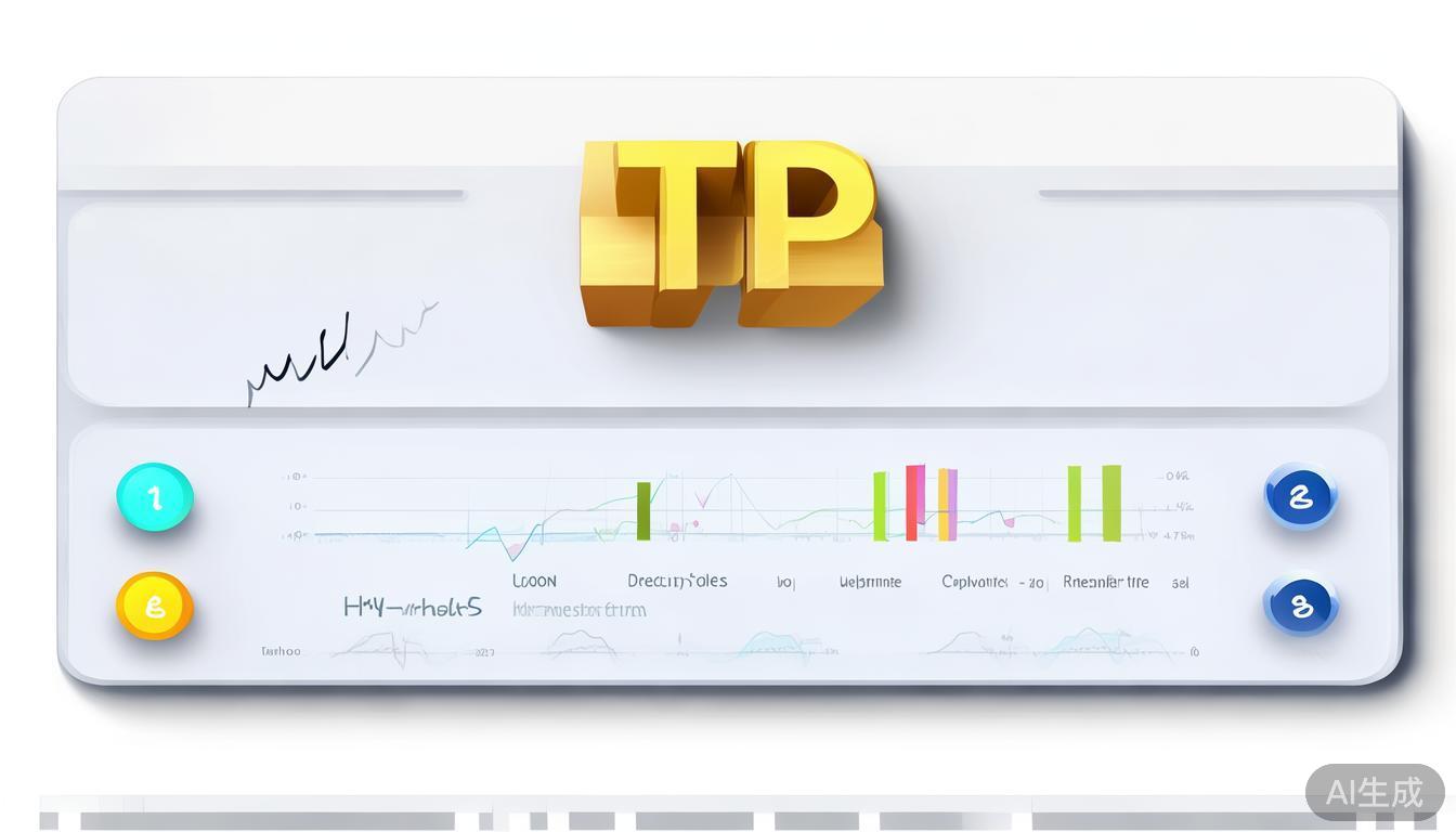 TP钱包如何赚取矿工费？掌握区块链交易机制与利用方法是关键