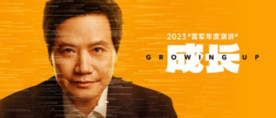 如何像神话英雄一样打造强势品牌：企业创始人的品牌成长之路