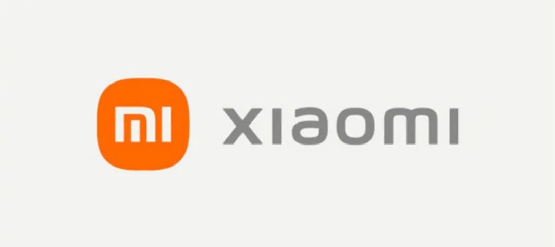 小米科技美学_小米融合产品_小米14如何融合科技与艺术？