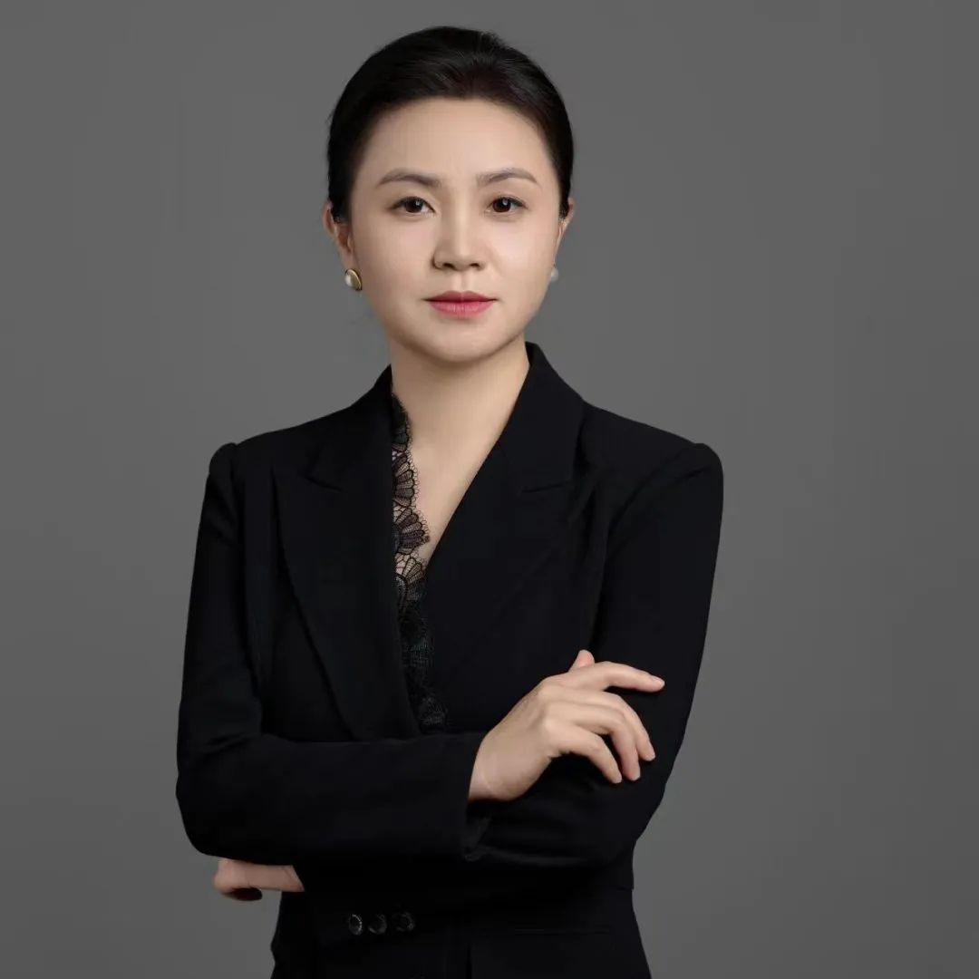 探索无人机表演的文化和社会影响_无人表演的剧场_无人机表演案例