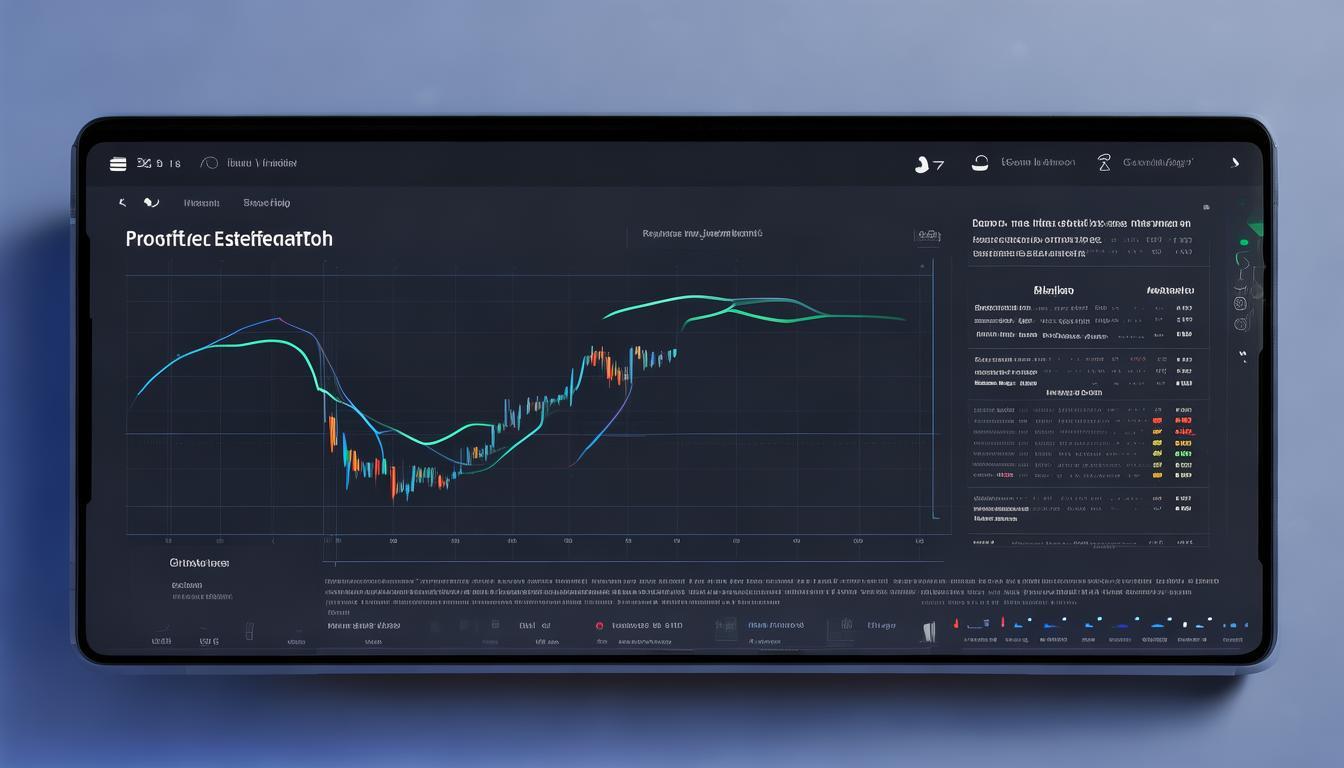 TokenPocket钱包助力投资：查币种资料，拓投资视野
