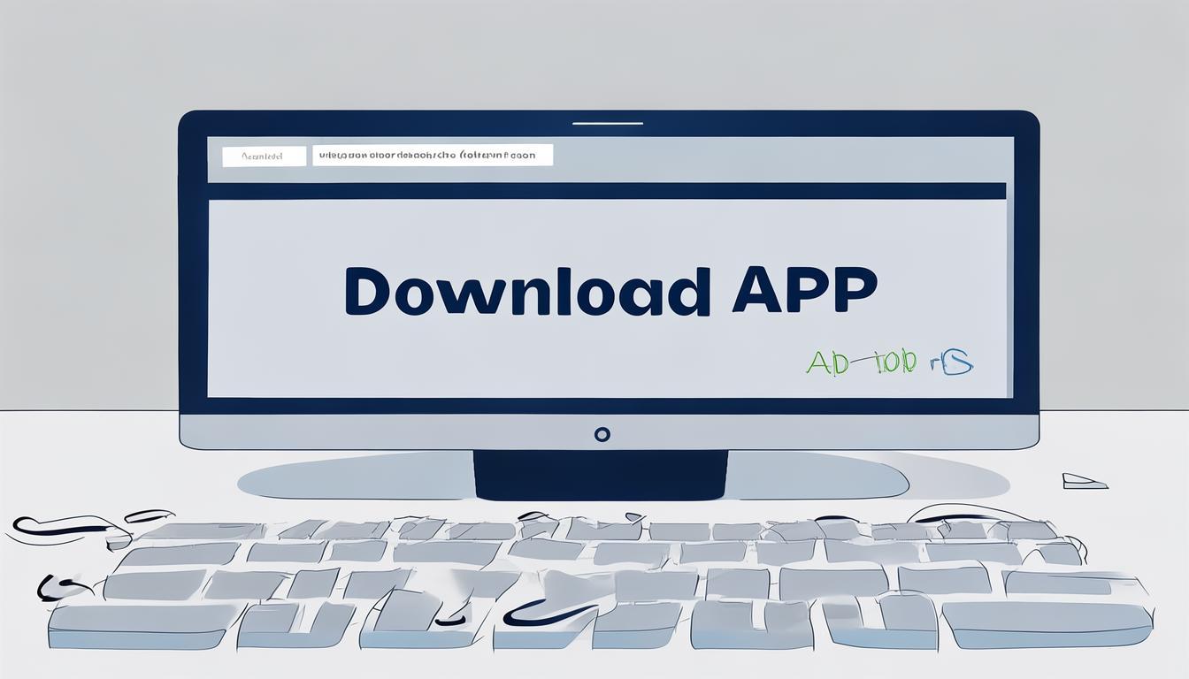 TokenPocket钱包官方APP下载步骤详解，安全保障你的数字资产