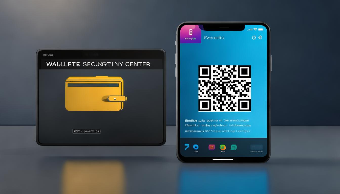 TokenPocket钱包APP安全设置指南，保护数字资产的关键步骤