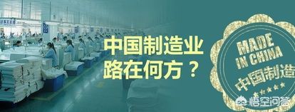 中国政策对小狐狸钱包用户的影响分析_狐狸钱包有中文版吗_中国社交网用户分析