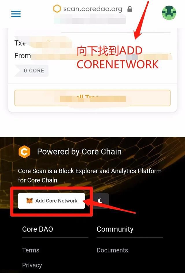 狐狸钱包有中文版吗_中国社交网用户分析_中国政策对小狐狸钱包用户的影响分析