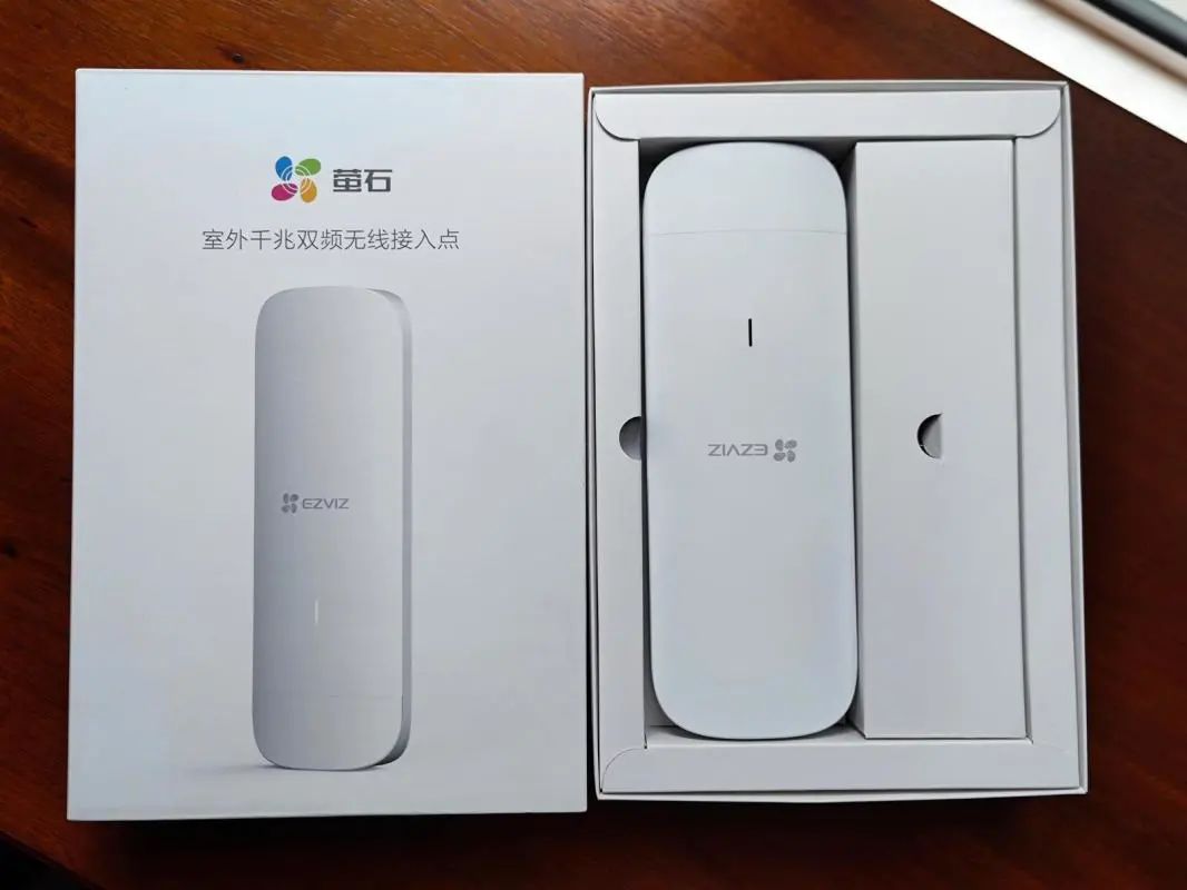 小米105g智能切换_小米智能设备怎么换网络_设备自由切换：小米全屋智能的稳定支持