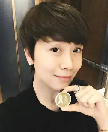 海清丈夫是谁_海清_海清老公