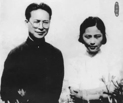 友情和爱情的故事_电影友情爱情故事里的人物_四大电影里的友情与爱情故事