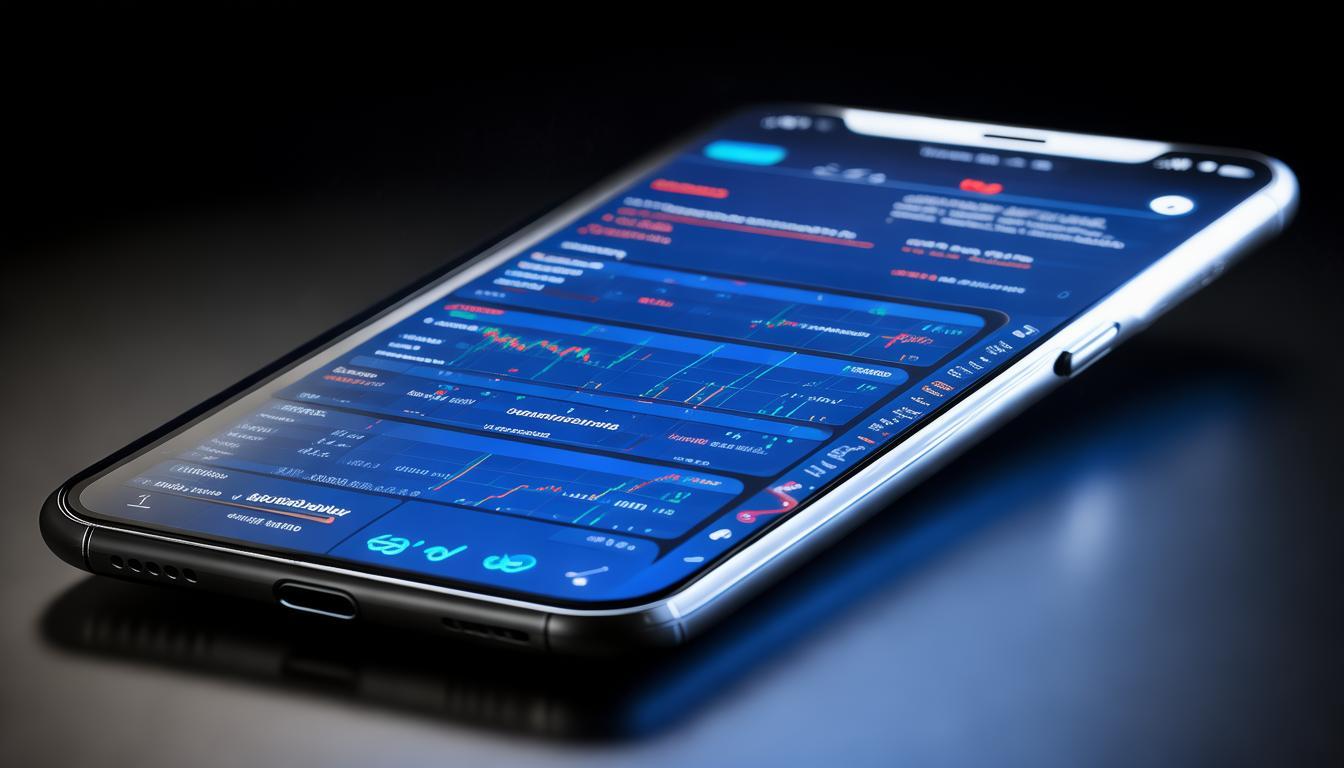 下载tp钱包app安卓版官网，实现投资组合多样化管理