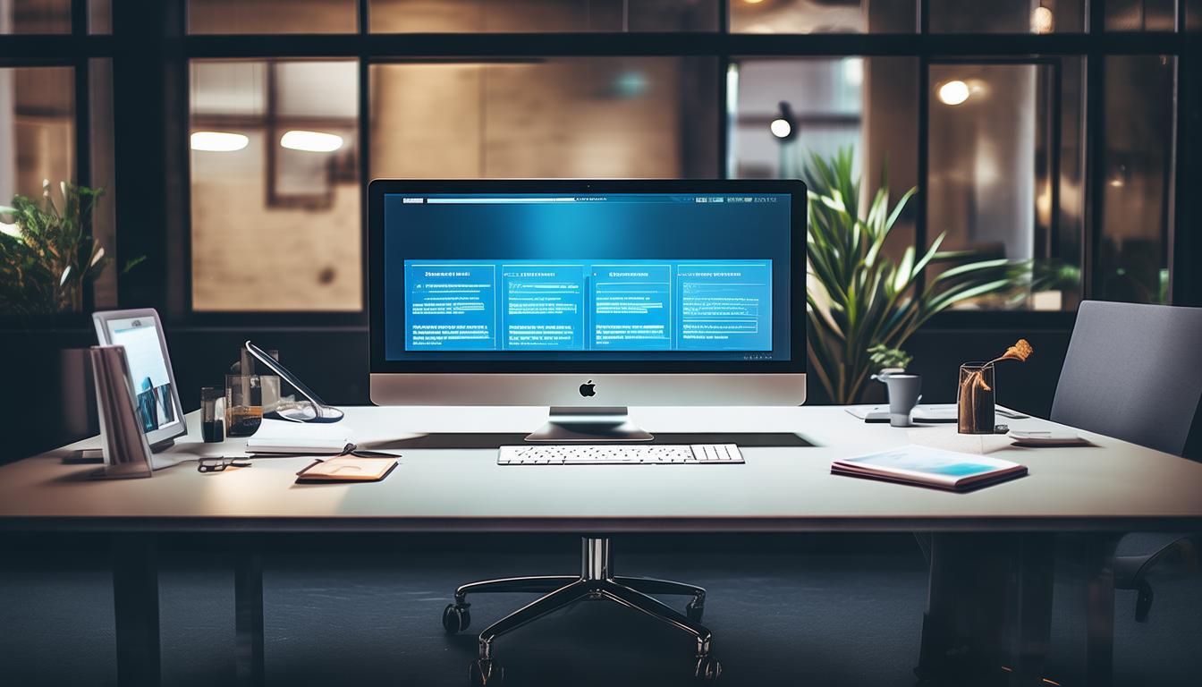 TokenPocket钱包官网技术支撑团队，如何保障用户体验与资金安全？