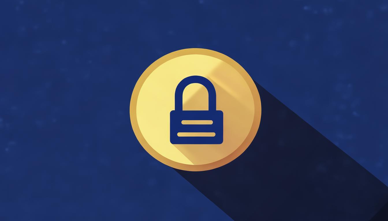 用户反馈tokenpocket钱包官网首页：便捷与安全兼具，操作超简单