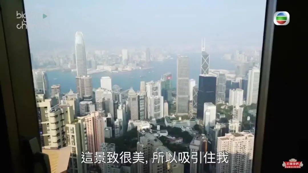 关之琳与导演的经典合作故事_关之琳的故事_关之琳导演经典合作故事有哪些