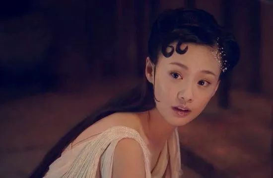关之琳与导演的经典合作故事_关之琳代表电影_关之琳导演经典合作故事有哪些