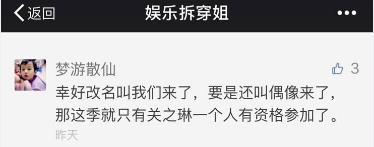 关之琳与导演的经典合作故事_关之琳代表电影_关之琳导演经典合作故事有哪些
