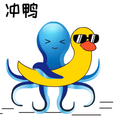 李嘉诚的创新实践与市场反响_反响李嘉诚实践创新市场的句子_李嘉诚的创新创业故事