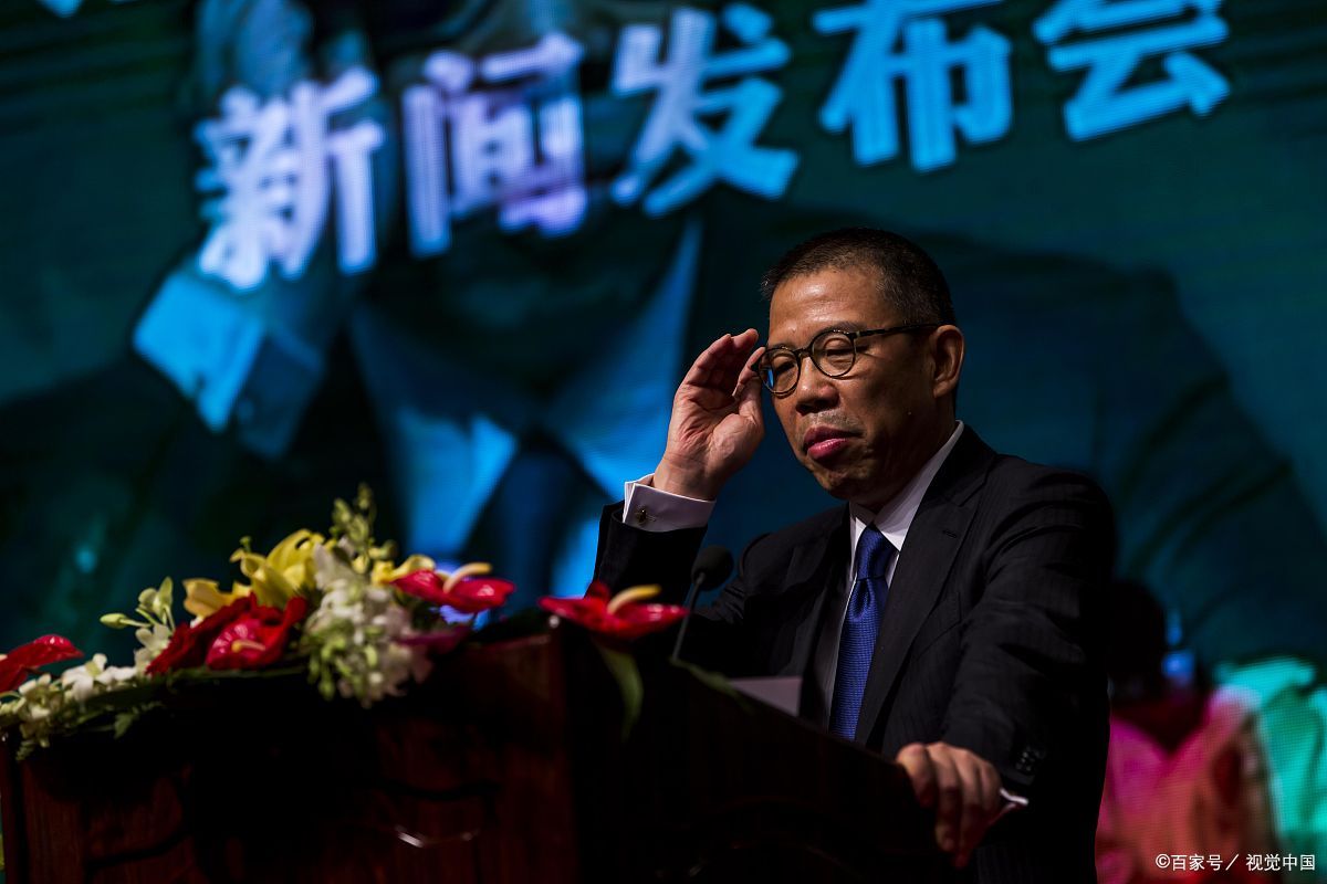 钟睒睒的市场推广与营销策略_市场营销推广策划_市场营销策略宣传推广