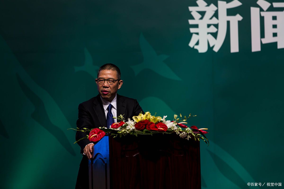市场营销推广策划_市场营销策略宣传推广_钟睒睒的市场推广与营销策略