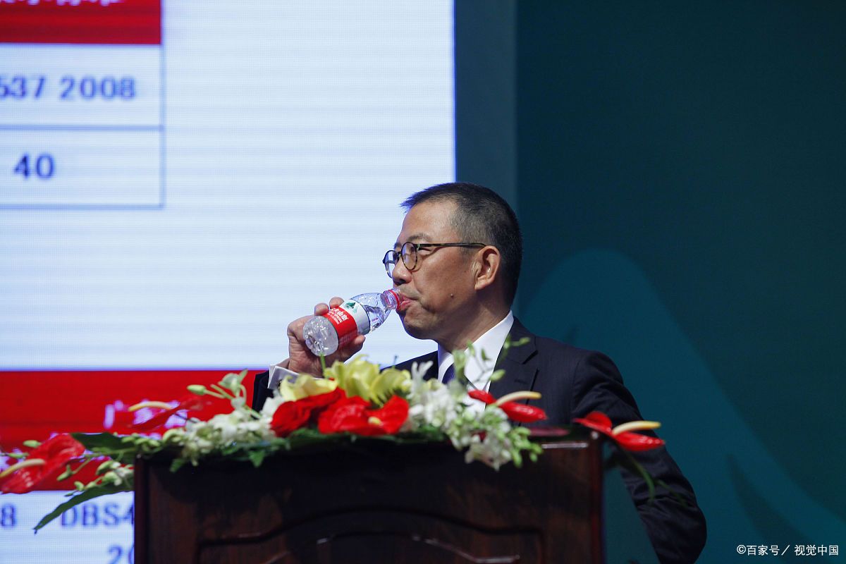 市场营销策略宣传推广_市场营销推广策划_钟睒睒的市场推广与营销策略