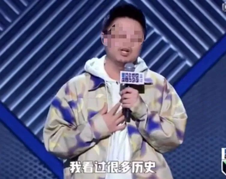 包拯的家庭成员_包拯背景家族经历成长_包拯的家族背景与成长经历