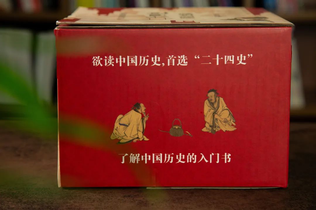 包拯的家庭成员_包拯背景家族经历成长_包拯的家族背景与成长经历