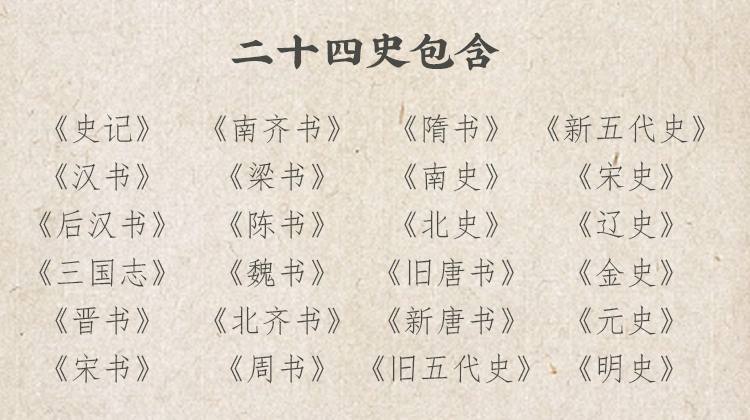 包拯背景家族经历成长_包拯的家族背景与成长经历_包拯的家庭成员