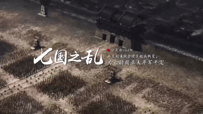 包拯背景家族经历成长_包拯的家族背景与成长经历_包拯的家庭成员