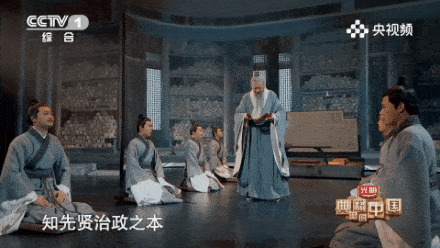 包拯背景家族经历成长_包拯的家庭成员_包拯的家族背景与成长经历