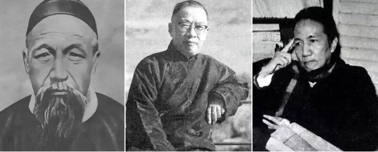包拯背景家族经历成长_包拯的家族背景与成长经历_包拯的家庭成员
