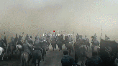 包拯的家族背景与成长经历_包拯背景家族经历成长_包拯的家庭成员
