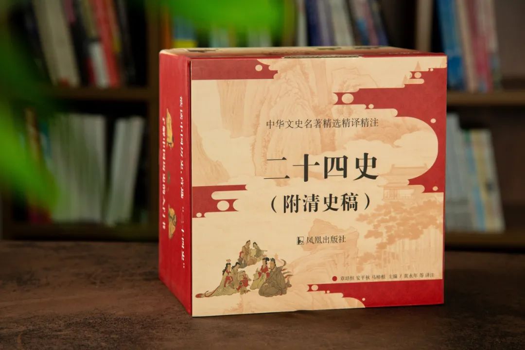 包拯的家族背景与成长经历_包拯背景家族经历成长_包拯的家庭成员
