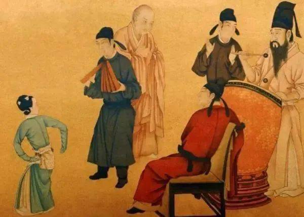 范蠡在商业伦理上的思考_范蠡在商业伦理上的思考_范蠡在商业伦理上的思考