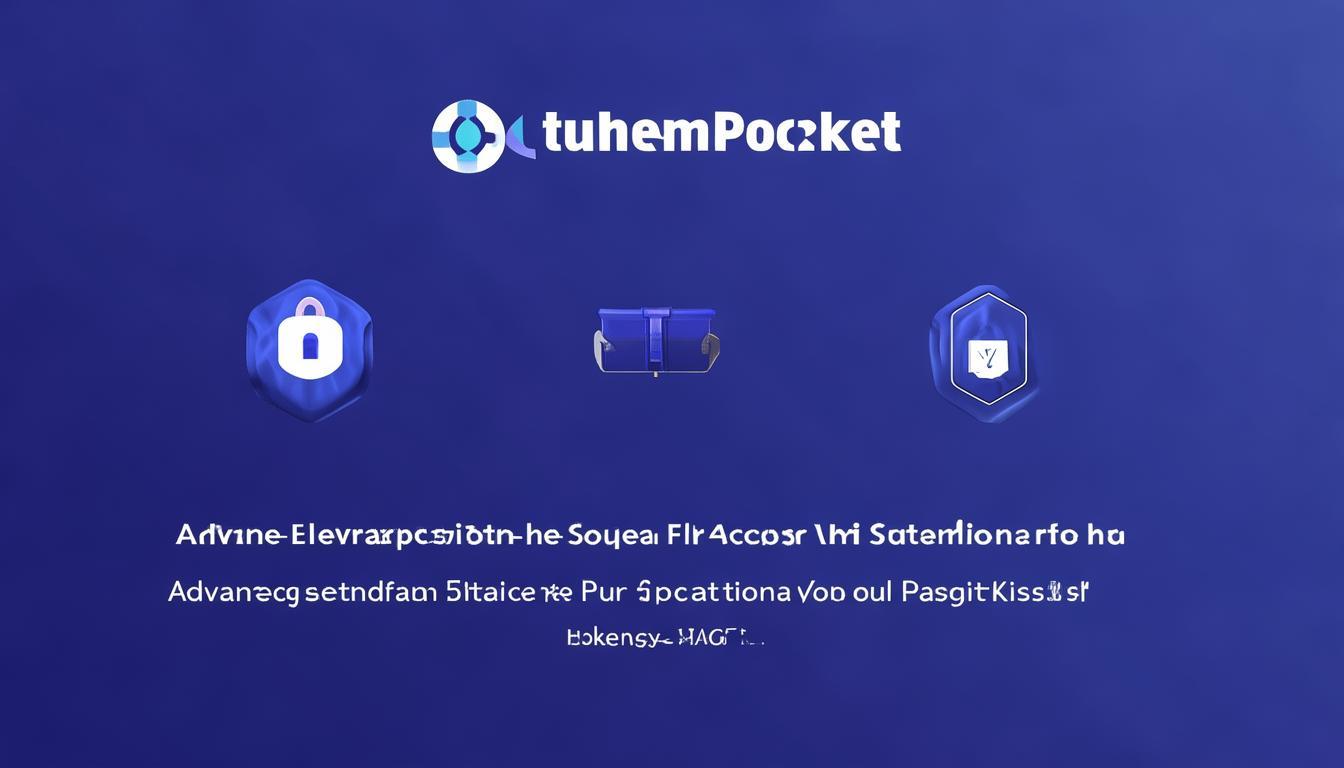 TokenPocket官网功能超丰富，数字资产管理便捷又安全