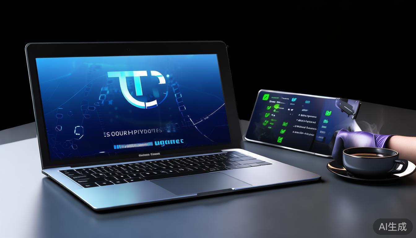 TP新版本文件管理功能超实用，操作便捷还能高效处理文件