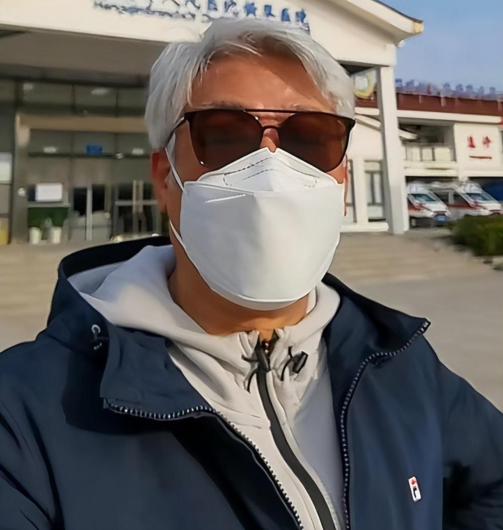 劳斯莱斯的企业文化特征_劳斯莱斯企业的企业精神_劳斯莱斯的文化影响力与社会责任