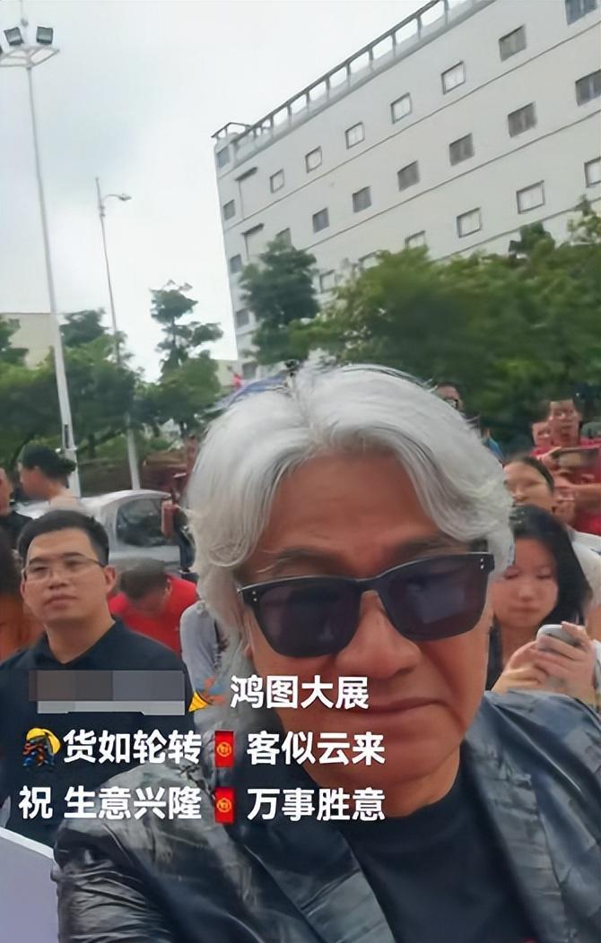 劳斯莱斯的企业文化特征_劳斯莱斯企业的企业精神_劳斯莱斯的文化影响力与社会责任