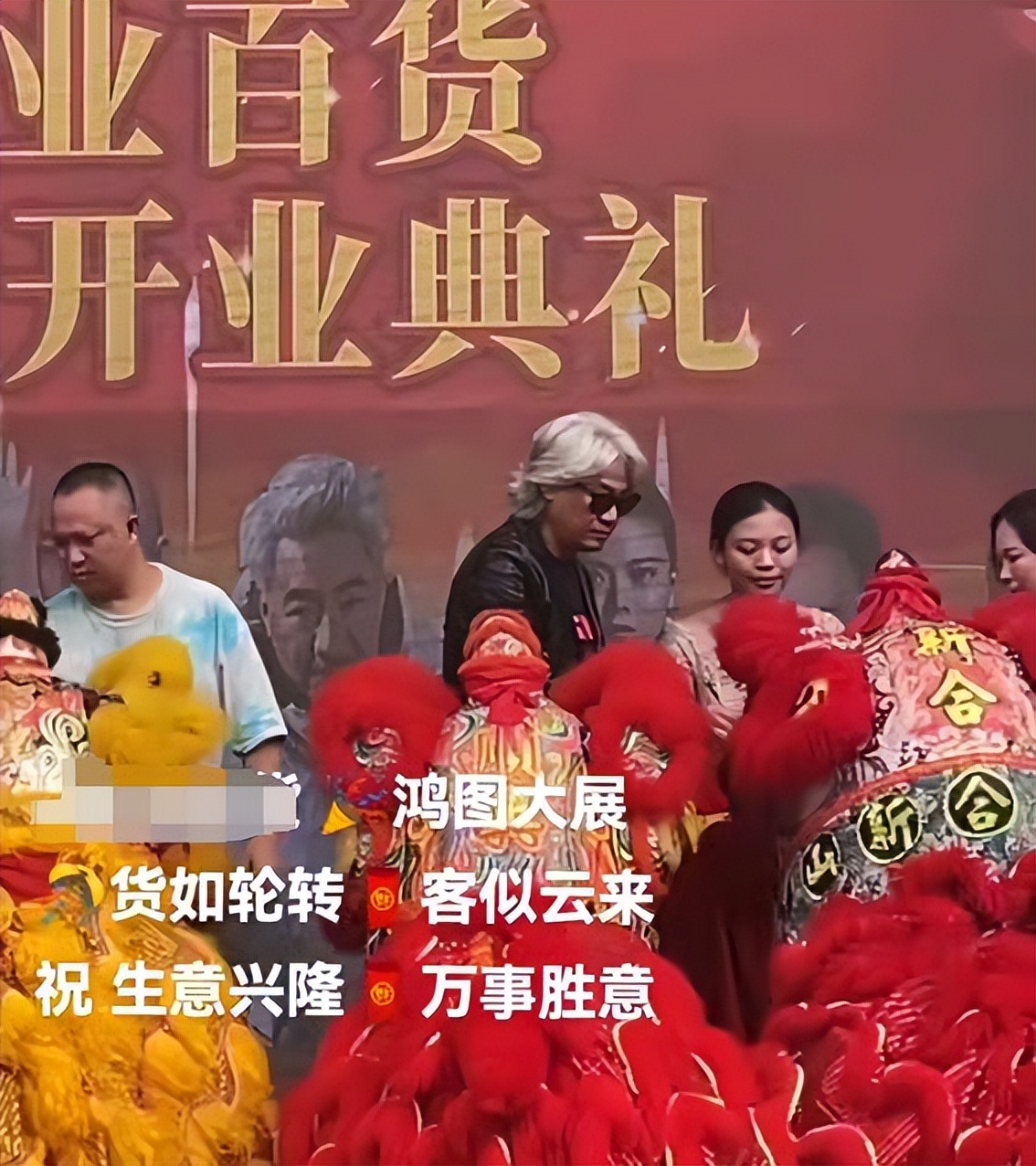 劳斯莱斯的文化影响力与社会责任_劳斯莱斯的企业文化特征_劳斯莱斯企业的企业精神