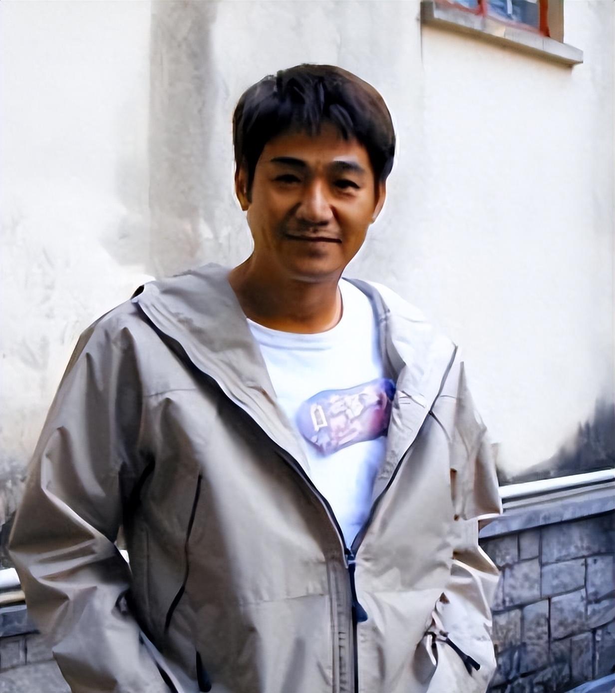 劳斯莱斯的文化影响力与社会责任_劳斯莱斯企业的企业精神_劳斯莱斯的企业文化特征