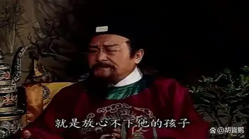 包拯的才干与政治智慧_包拯的智囊_包拯政绩