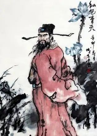 包拯的才干与政治智慧_包拯研究_包拯的智商有多高
