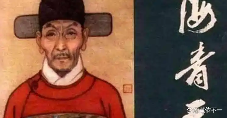 包拯的智商有多高_包拯的智囊_包拯的才干与政治智慧