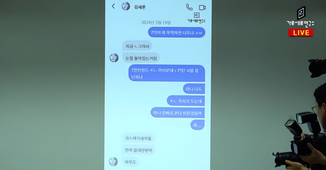 金秀贤如何平衡工作与生活_金秀贤如何平衡工作与生活_金秀贤如何平衡工作与生活