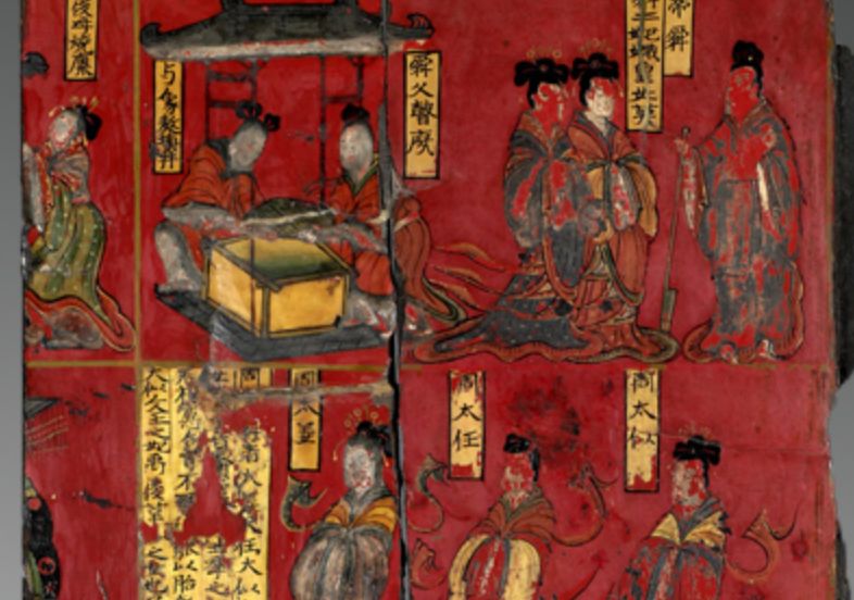 图片