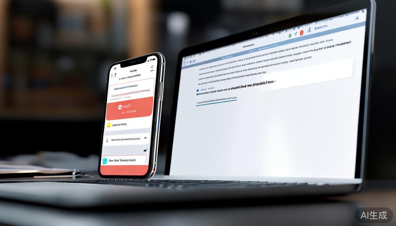 在TP官方网站查找app安装技术资料，需掌握这些要点