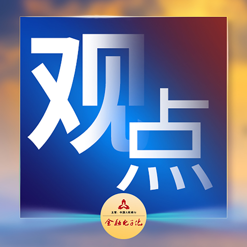 手机安全防护技术_安全防护能力评价方法_最新手机系统的安全防护能力分析