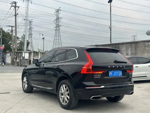 二手沃尔沃维修_二手沃尔沃保养费用高吗_如何维护沃尔沃汽车的二手价值？