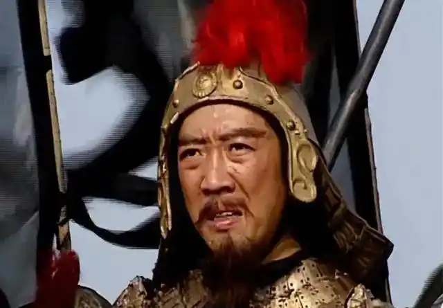 吕布背叛_吕布的忠诚与背叛：历史角色探讨_吕布背叛的三个主