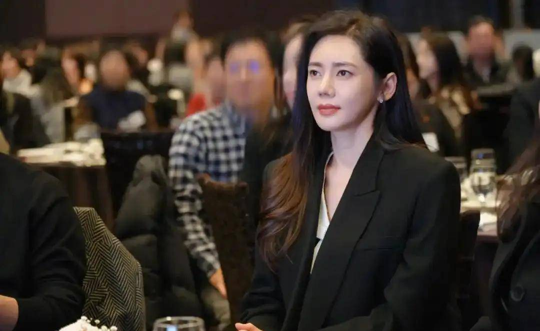 金秀贤如何平衡工作与生活_金秀贤如何平衡工作与生活_金秀贤如何平衡工作与生活