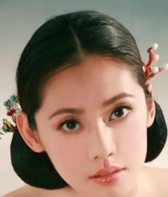 金秀贤如何平衡工作与生活_金秀贤如何平衡工作与生活_金秀贤如何平衡工作与生活