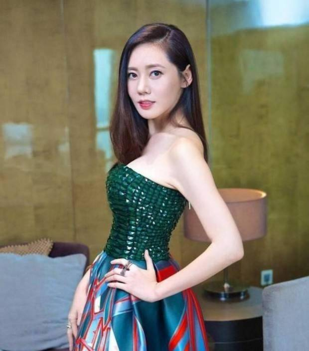 金秀贤如何平衡工作与生活_金秀贤如何平衡工作与生活_金秀贤如何平衡工作与生活